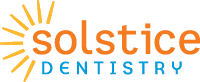 Solstice Dentistry